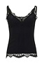 Philipp Plein Top